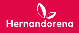 hernandorena