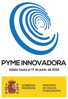 Pyme Innovadora 2025